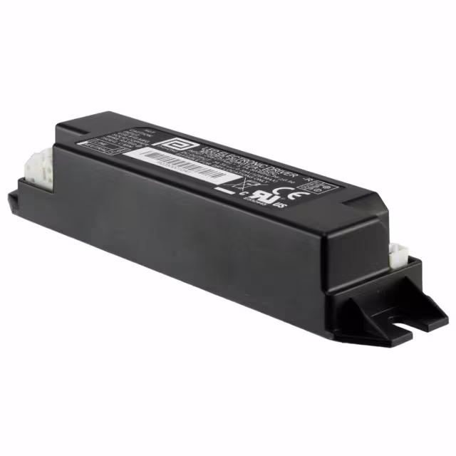 PDA012A-350C-H-R Phihong USA  LED Drivers